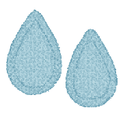 034