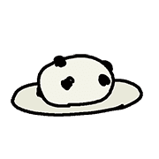 006