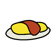 007