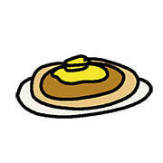 008