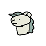 025