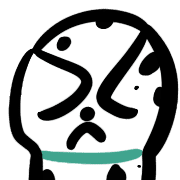 002