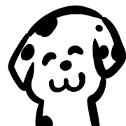 003