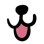005
