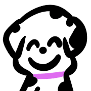 010