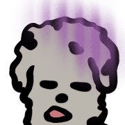 011