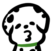 013