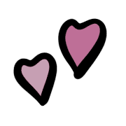 016