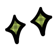 021
