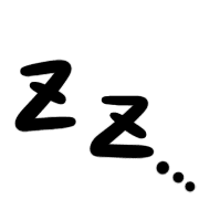 025