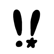 030