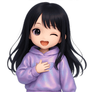 002