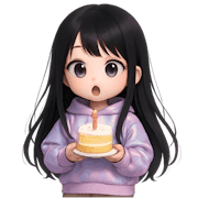 012