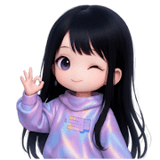 013