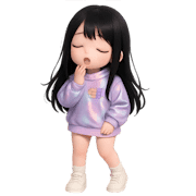 020