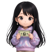 023