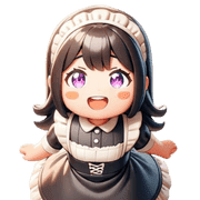 002