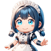 003