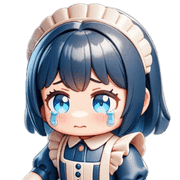 020