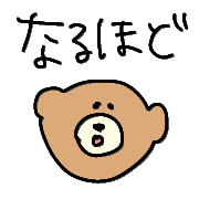 004