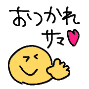 011