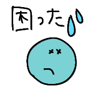 015
