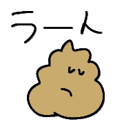 021