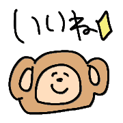031
