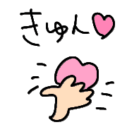 032