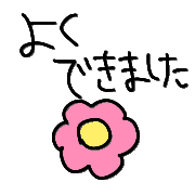 035