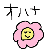 039