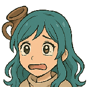 015