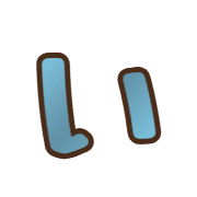 002