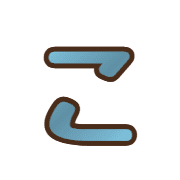 010