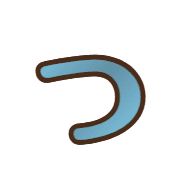 018