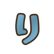 040