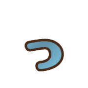 052