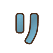 120