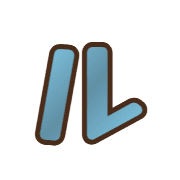 121