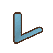 122