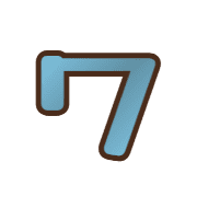 124