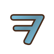 125
