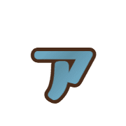 127