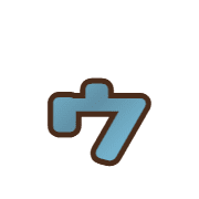 129
