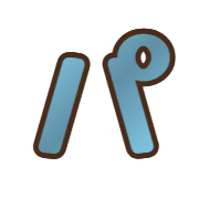 156