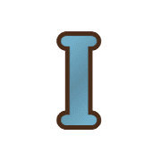 170