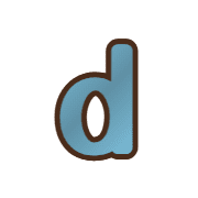 191