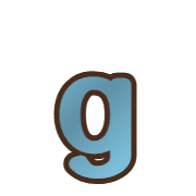 194