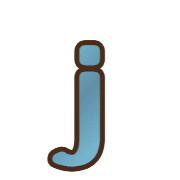 197