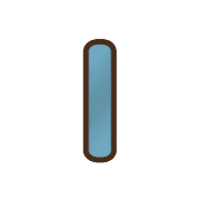 199
